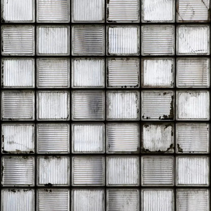 Insight 10X10 Ultracloth ( 120 X Inch ) Backdrop