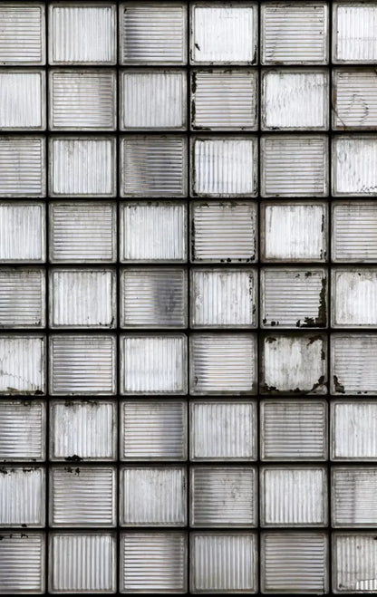 Insight 10X16 Ultracloth ( 120 X 192 Inch ) Backdrop