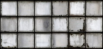 Insight 16X8 Ultracloth ( 192 X 96 Inch ) Backdrop