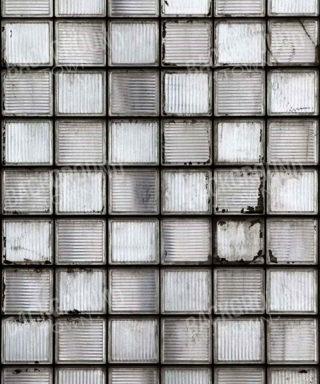 Square Tile Backdrop for Photography