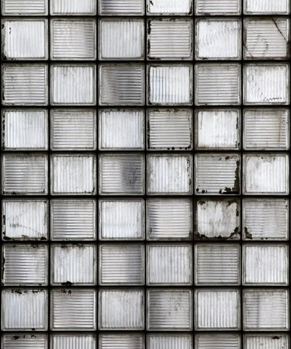 Square Tile Backdrop for Photography