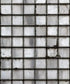 Square Tile Backdrop for Photography