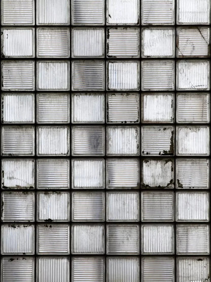 Insight 5X7 Ultracloth ( 60 X 84 Inch ) Backdrop