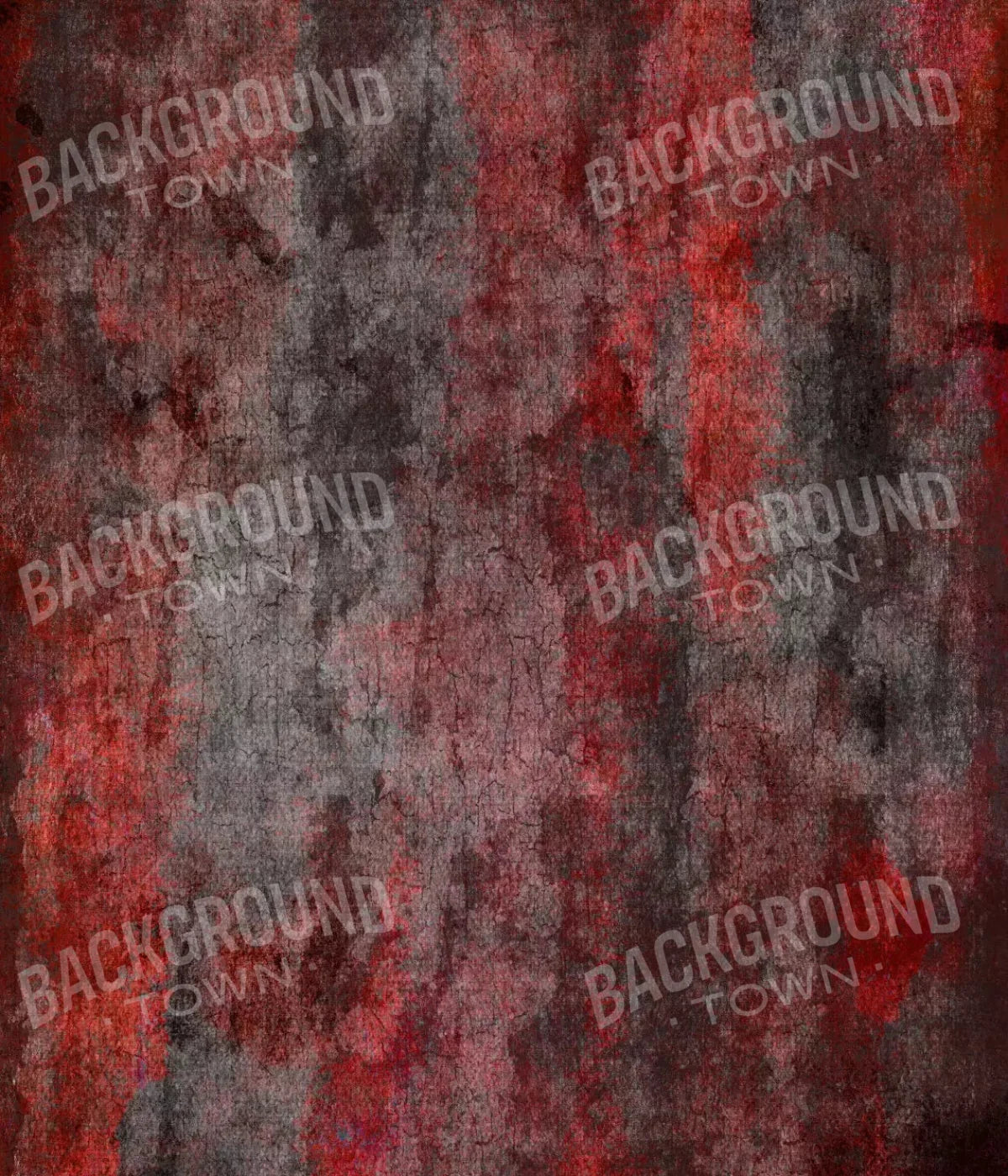 Instigate 10X12 Ultracloth ( 120 X 144 Inch ) Backdrop