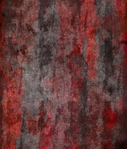 Instigate 10X12 Ultracloth ( 120 X 144 Inch ) Backdrop