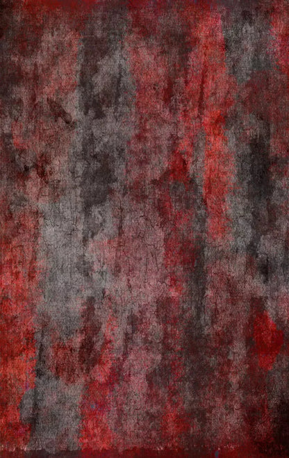 Instigate 10X16 Ultracloth ( 120 X 192 Inch ) Backdrop