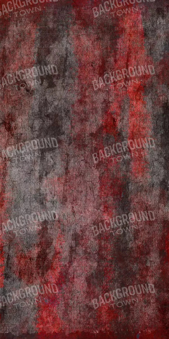Instigate 10X20 Ultracloth ( 120 X 240 Inch ) Backdrop