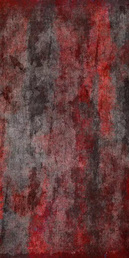 Instigate 10X20 Ultracloth ( 120 X 240 Inch ) Backdrop