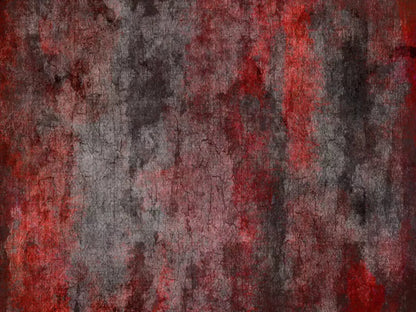 Instigate 10X8 Fleece ( 120 X 96 Inch ) Backdrop