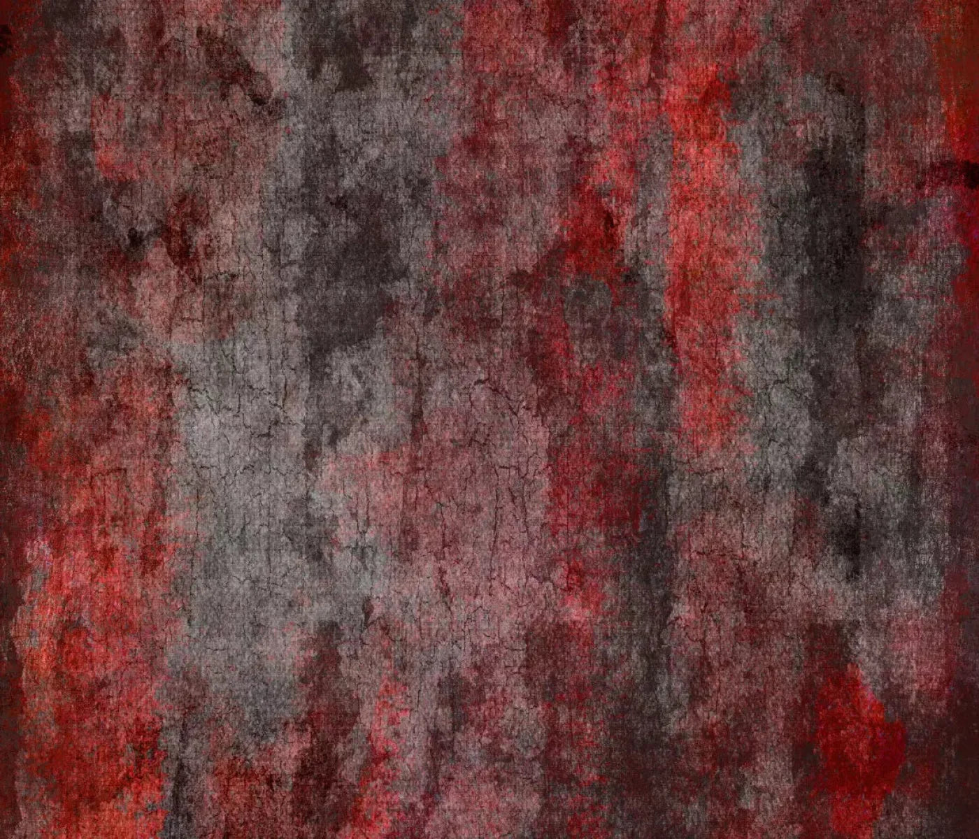 Instigate 12X10 Ultracloth ( 144 X 120 Inch ) Backdrop