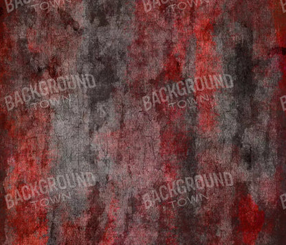Instigate 12X10 Ultracloth ( 144 X 120 Inch ) Backdrop