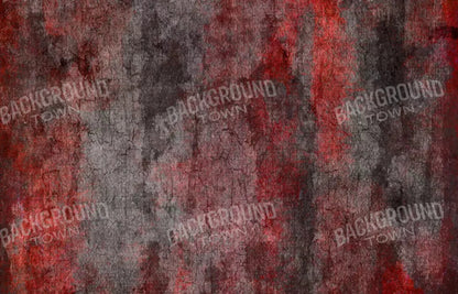 Instigate 12X8 Ultracloth ( 144 X 96 Inch ) Backdrop