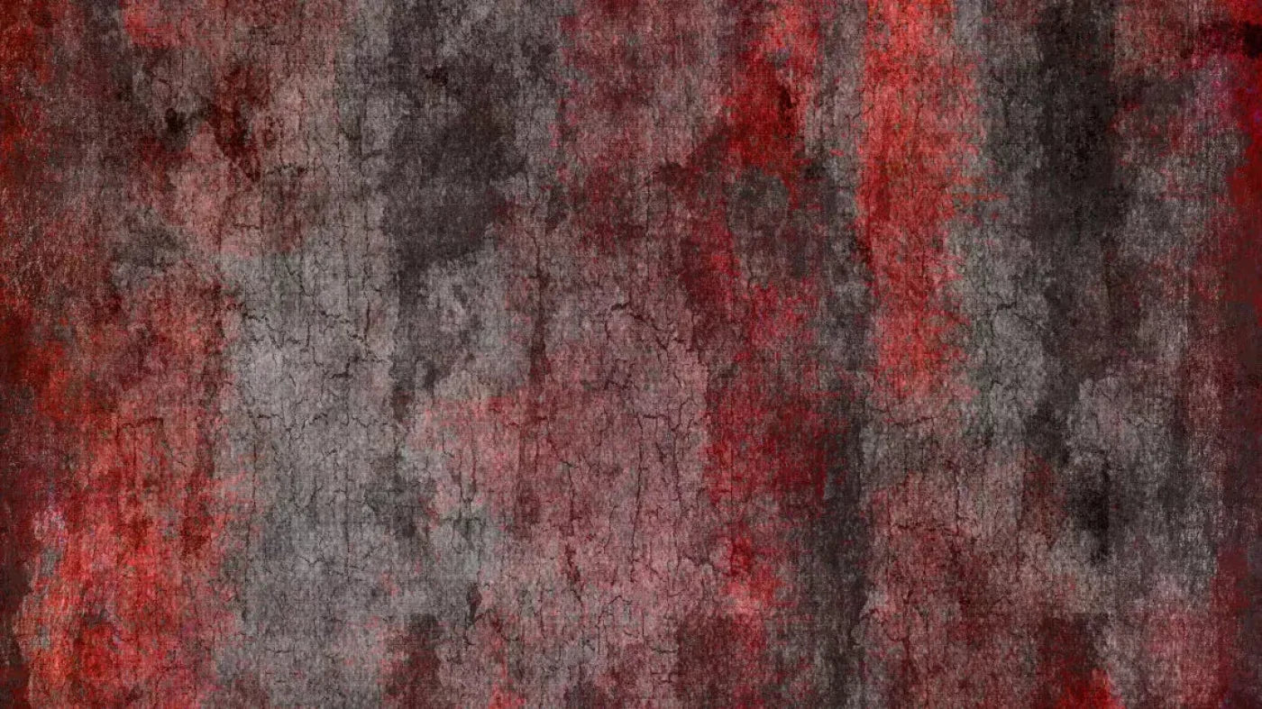 Instigate 14X8 Ultracloth ( 168 X 96 Inch ) Backdrop