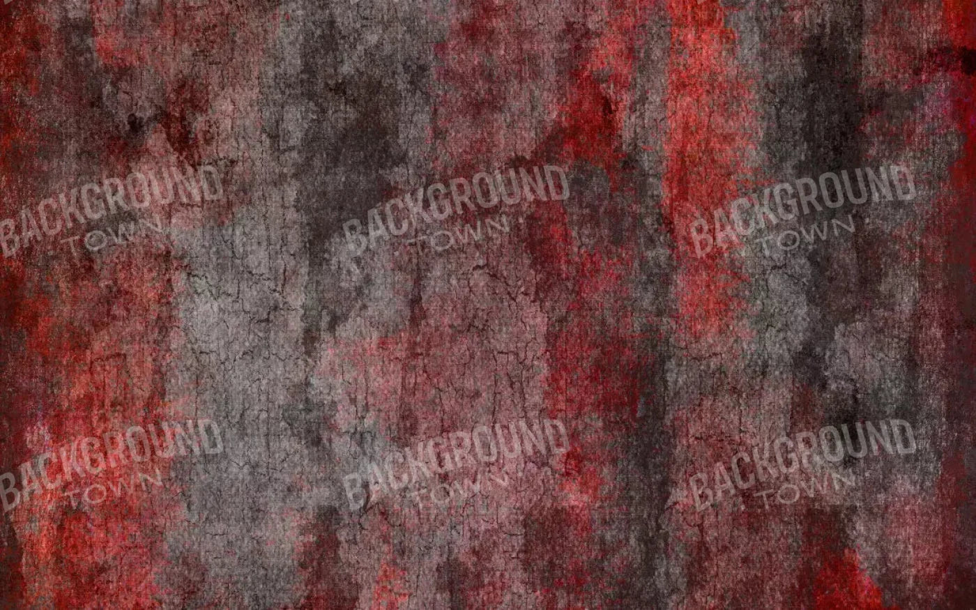 Instigate 14X9 Ultracloth ( 168 X 108 Inch ) Backdrop