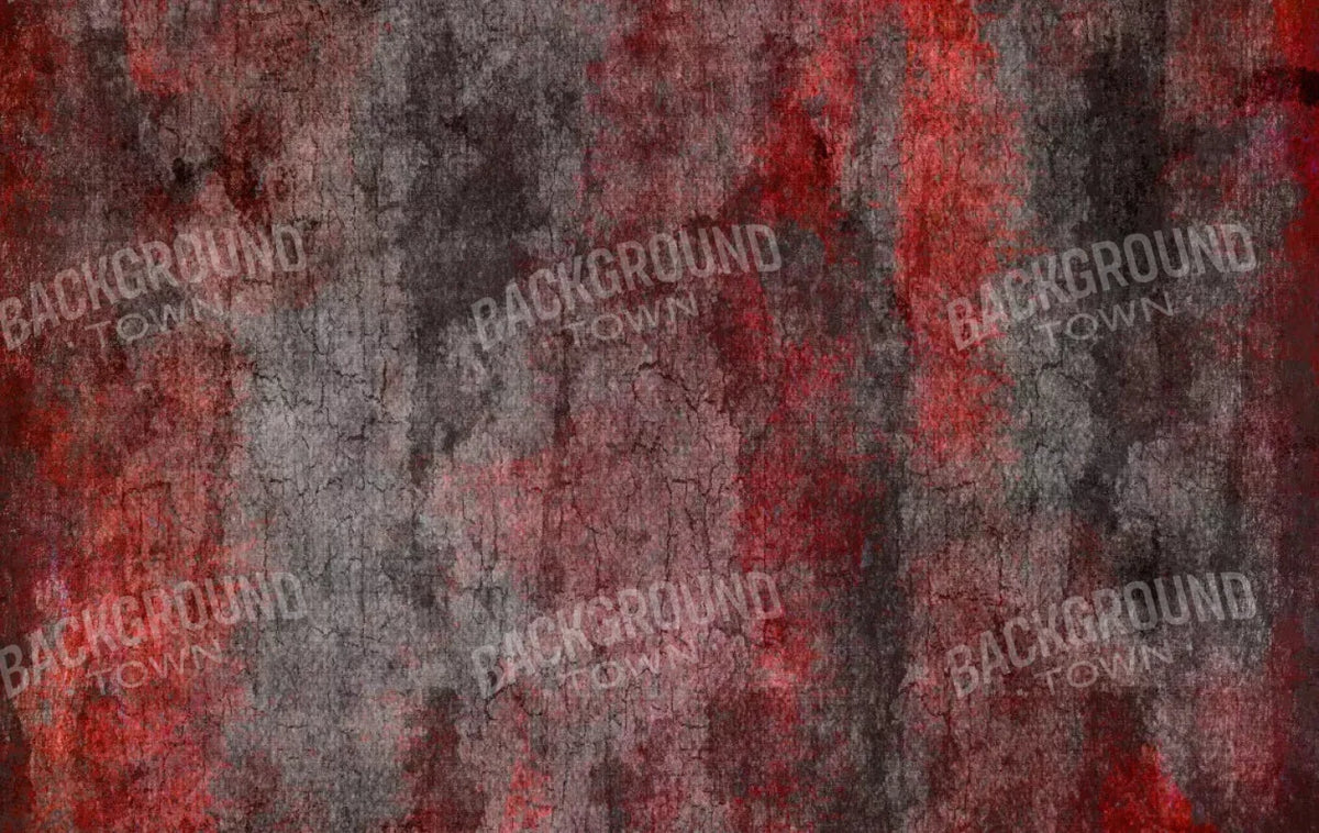 Instigate 16X10 Ultracloth ( 192 X 120 Inch ) Backdrop