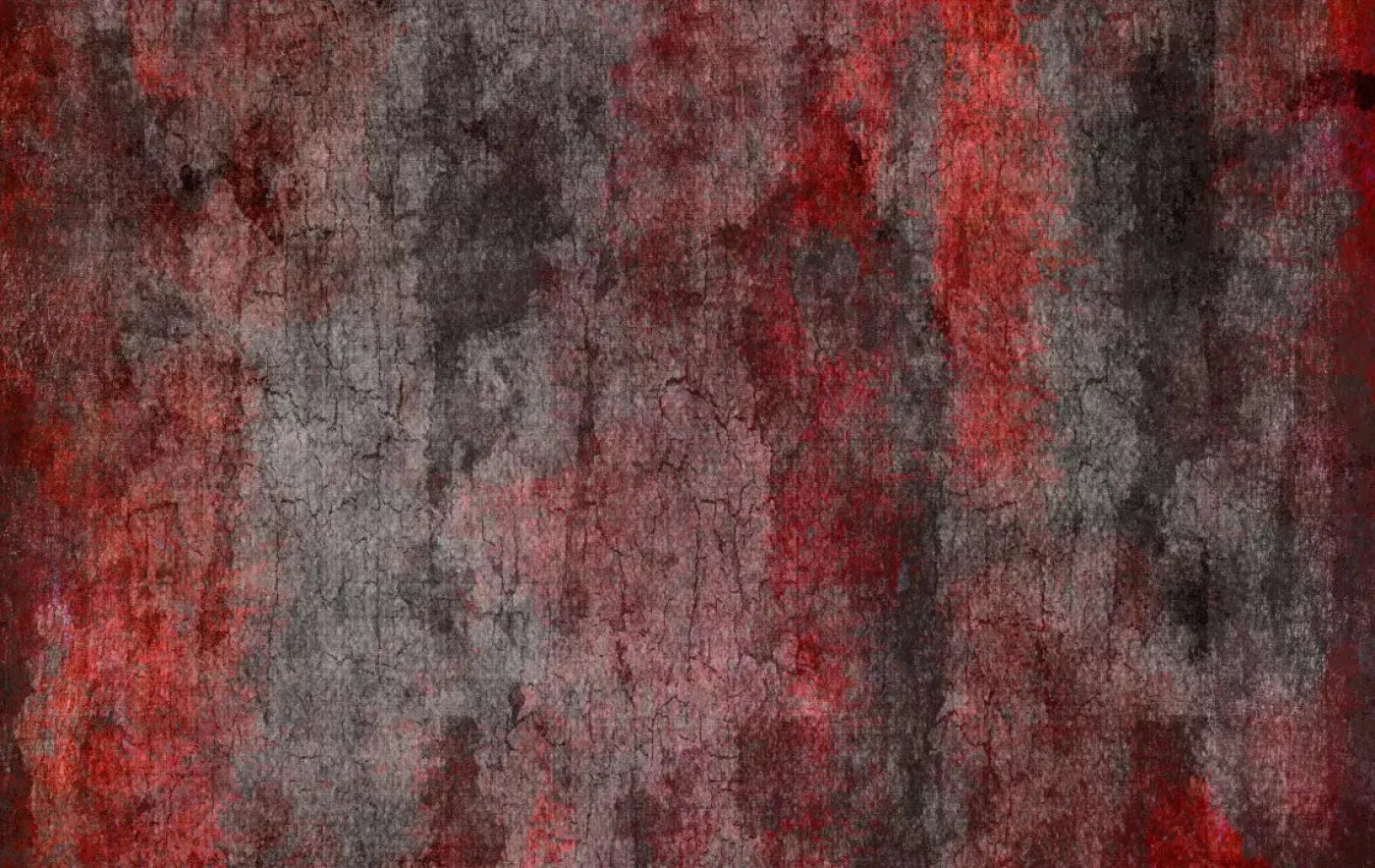 Instigate 16X10 Ultracloth ( 192 X 120 Inch ) Backdrop