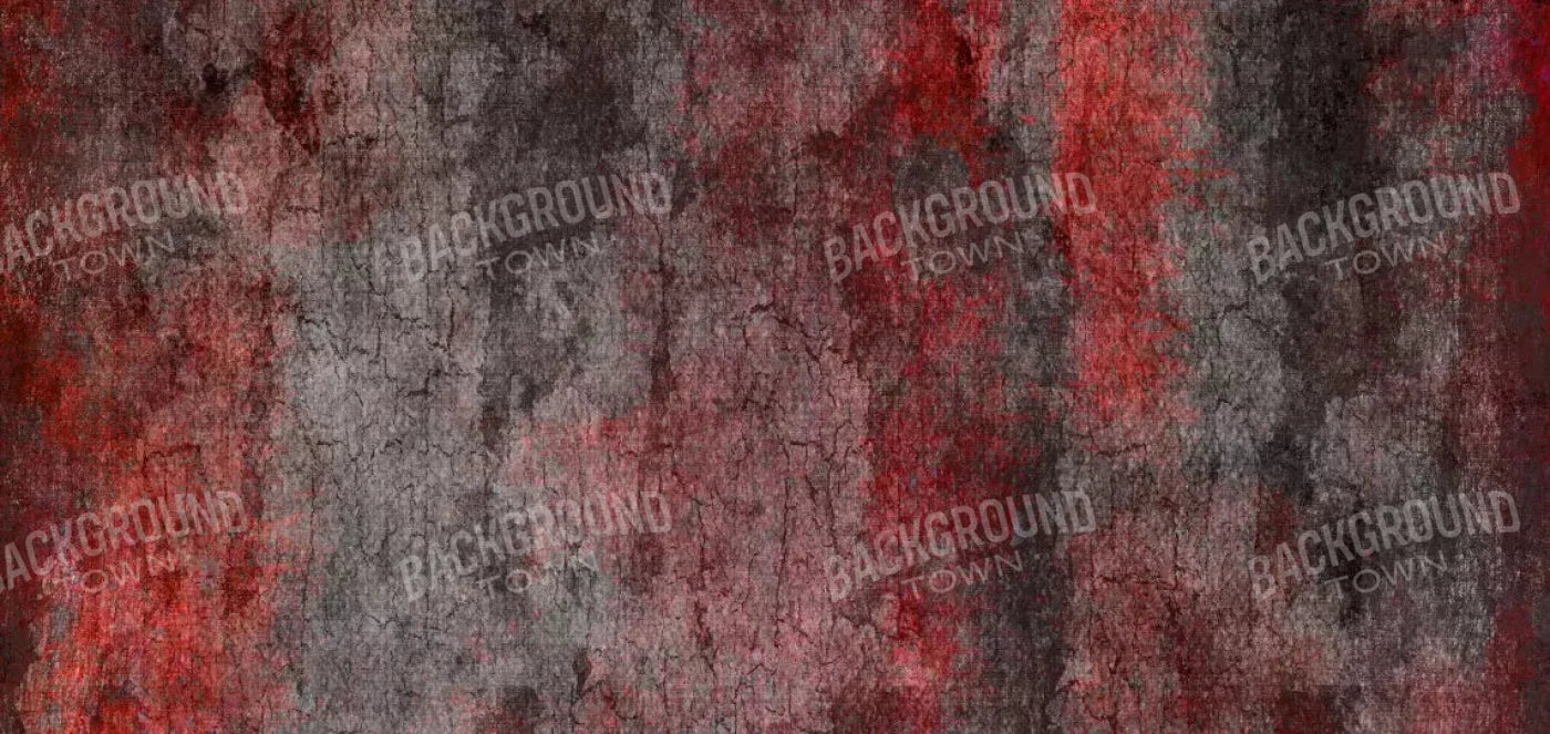 Instigate 16X8 Ultracloth ( 192 X 96 Inch ) Backdrop