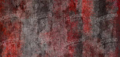 Instigate 16X8 Ultracloth ( 192 X 96 Inch ) Backdrop