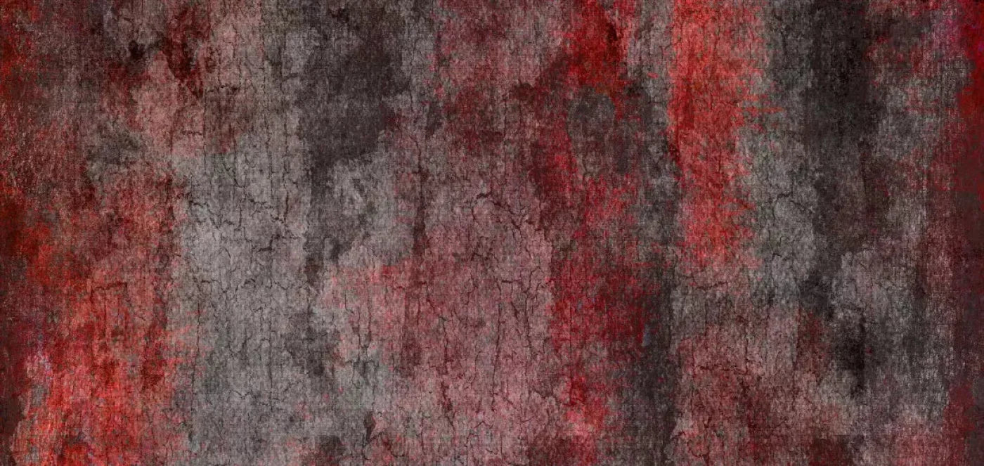 Instigate 16X8 Ultracloth ( 192 X 96 Inch ) Backdrop