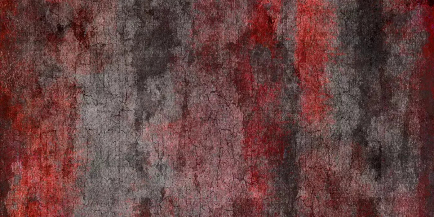 Instigate 20X10 Ultracloth ( 240 X 120 Inch ) Backdrop