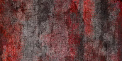 Instigate 20X10 Ultracloth ( 240 X 120 Inch ) Backdrop