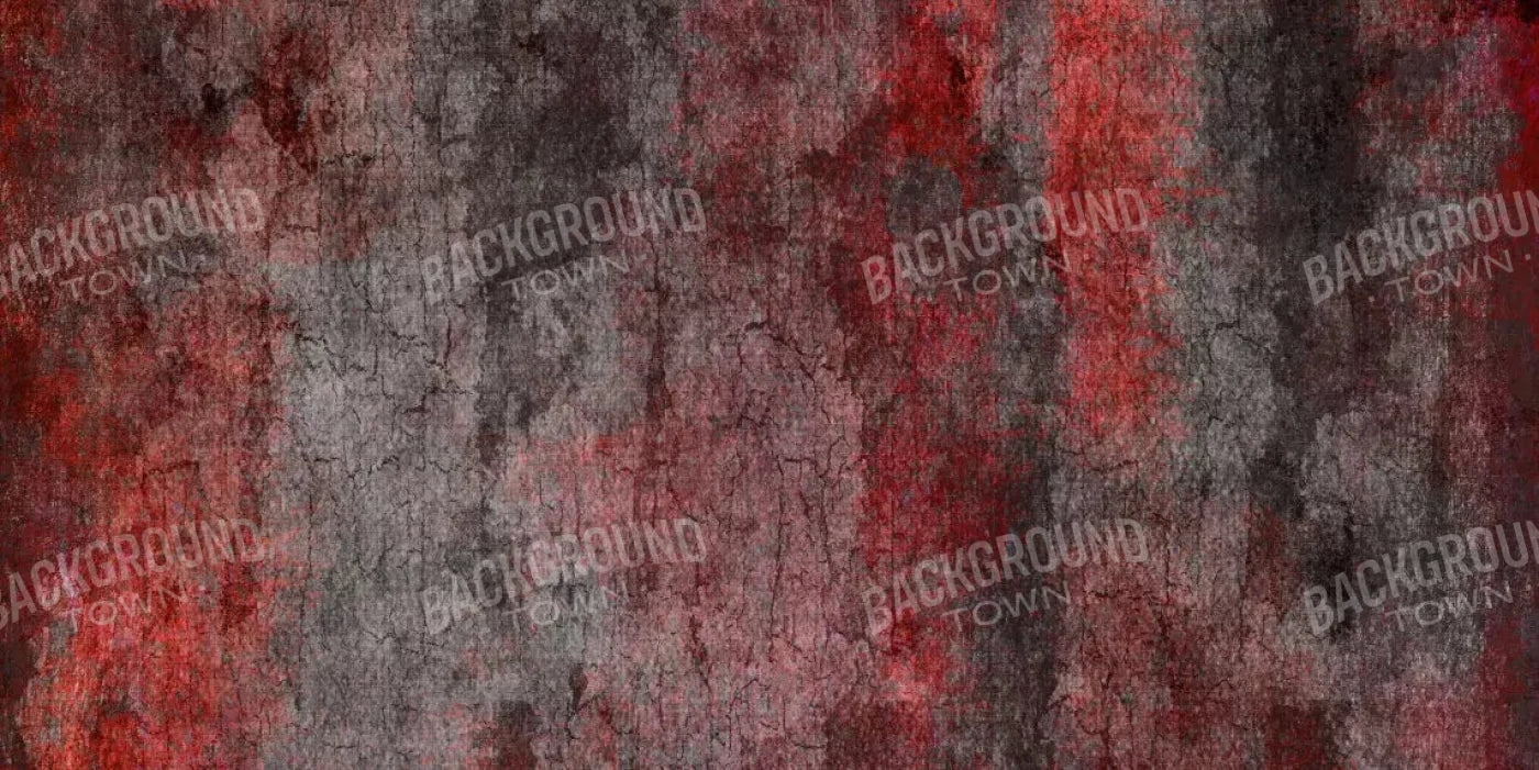 Instigate 20X10 Ultracloth ( 240 X 120 Inch ) Backdrop
