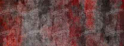 Instigate 20X8 Ultracloth ( 240 X 96 Inch ) Backdrop