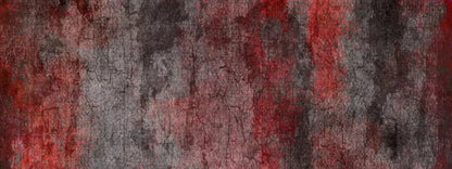 Instigate 20X8 Ultracloth ( 240 X 96 Inch ) Backdrop