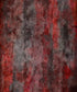 Red Urban Grunge Backdrop for Photography