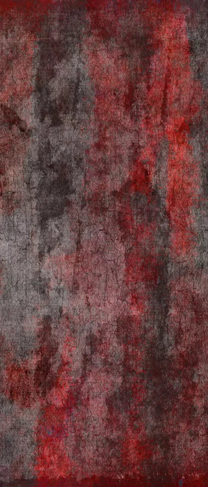 Instigate 5X12 Ultracloth For Westcott X-Drop ( 60 X 144 Inch ) Backdrop