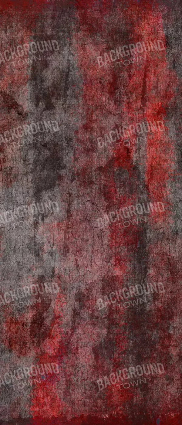 Instigate 5X12 Ultracloth For Westcott X-Drop ( 60 X 144 Inch ) Backdrop