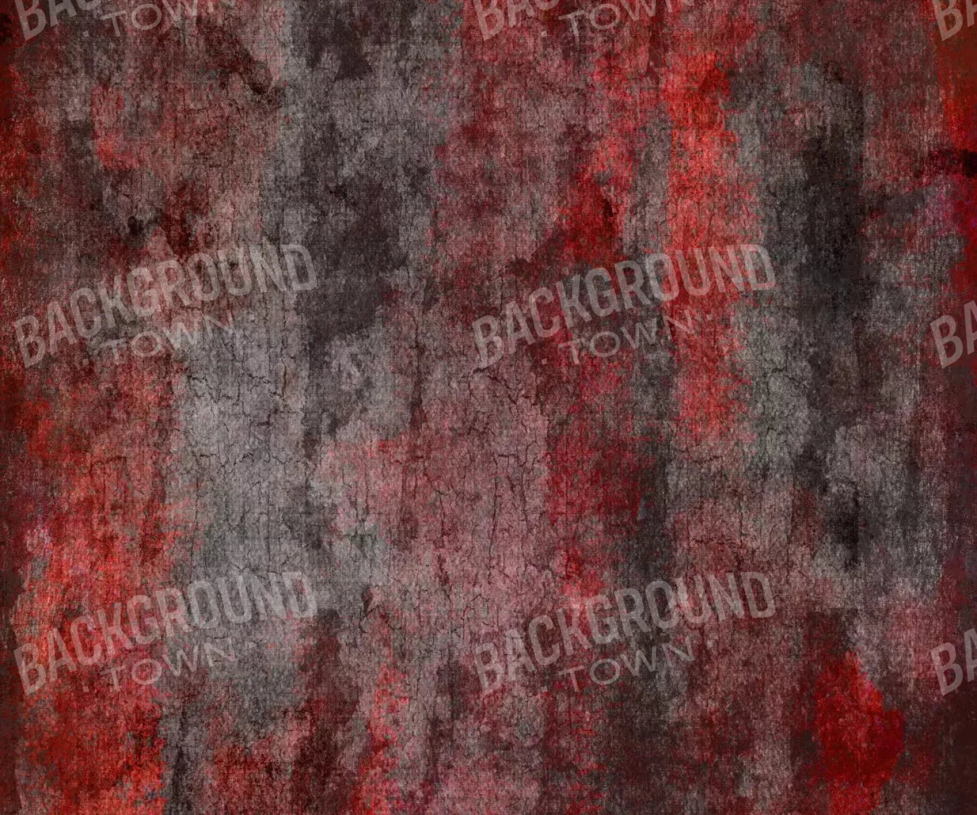 Instigate 5X42 Fleece ( 60 X 50 Inch ) Backdrop