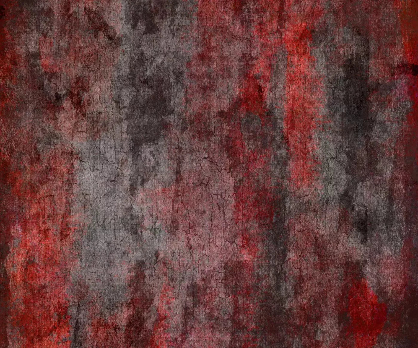 Instigate 5X42 Fleece ( 60 X 50 Inch ) Backdrop