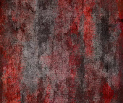 Instigate 5X42 Fleece ( 60 X 50 Inch ) Backdrop