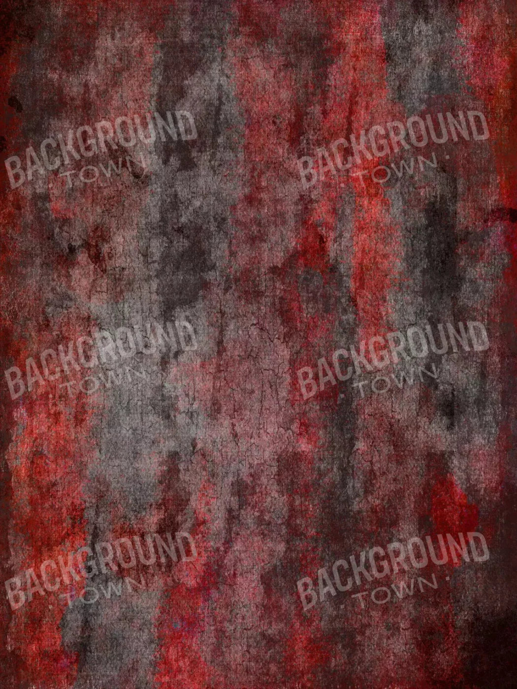 Instigate 5X68 Fleece ( 60 X 80 Inch ) Backdrop