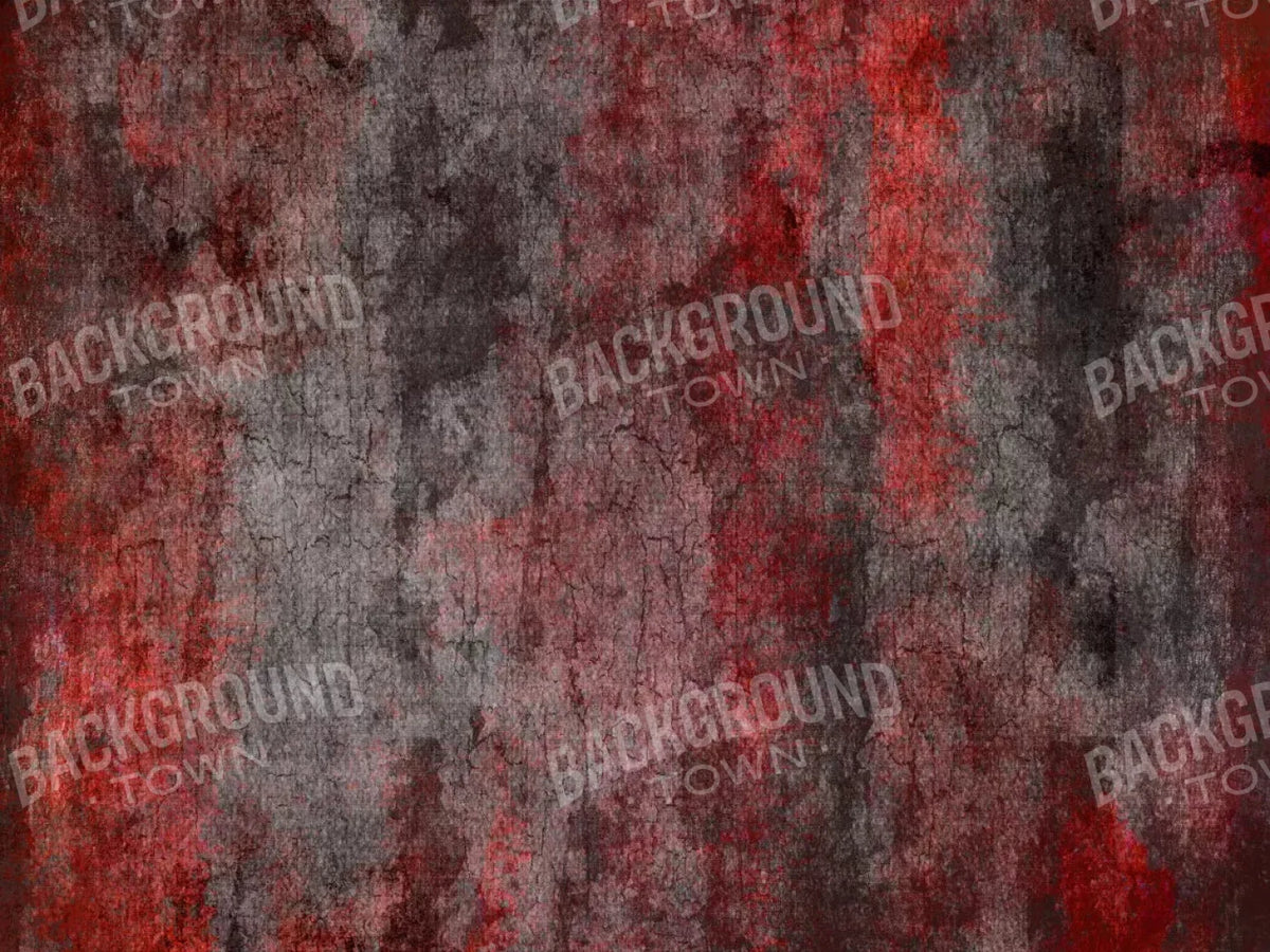 Instigate 68X5 Fleece ( 80 X 60 Inch ) Backdrop