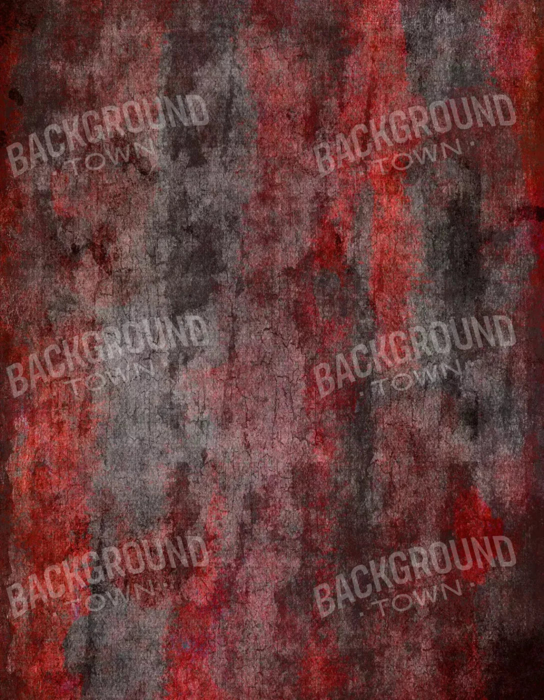 Instigate 6X8 Fleece ( 72 X 96 Inch ) Backdrop