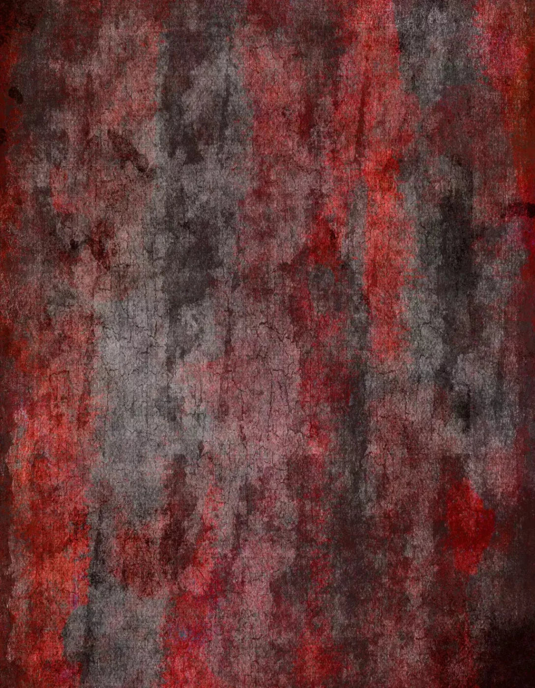 Instigate 6X8 Fleece ( 72 X 96 Inch ) Backdrop