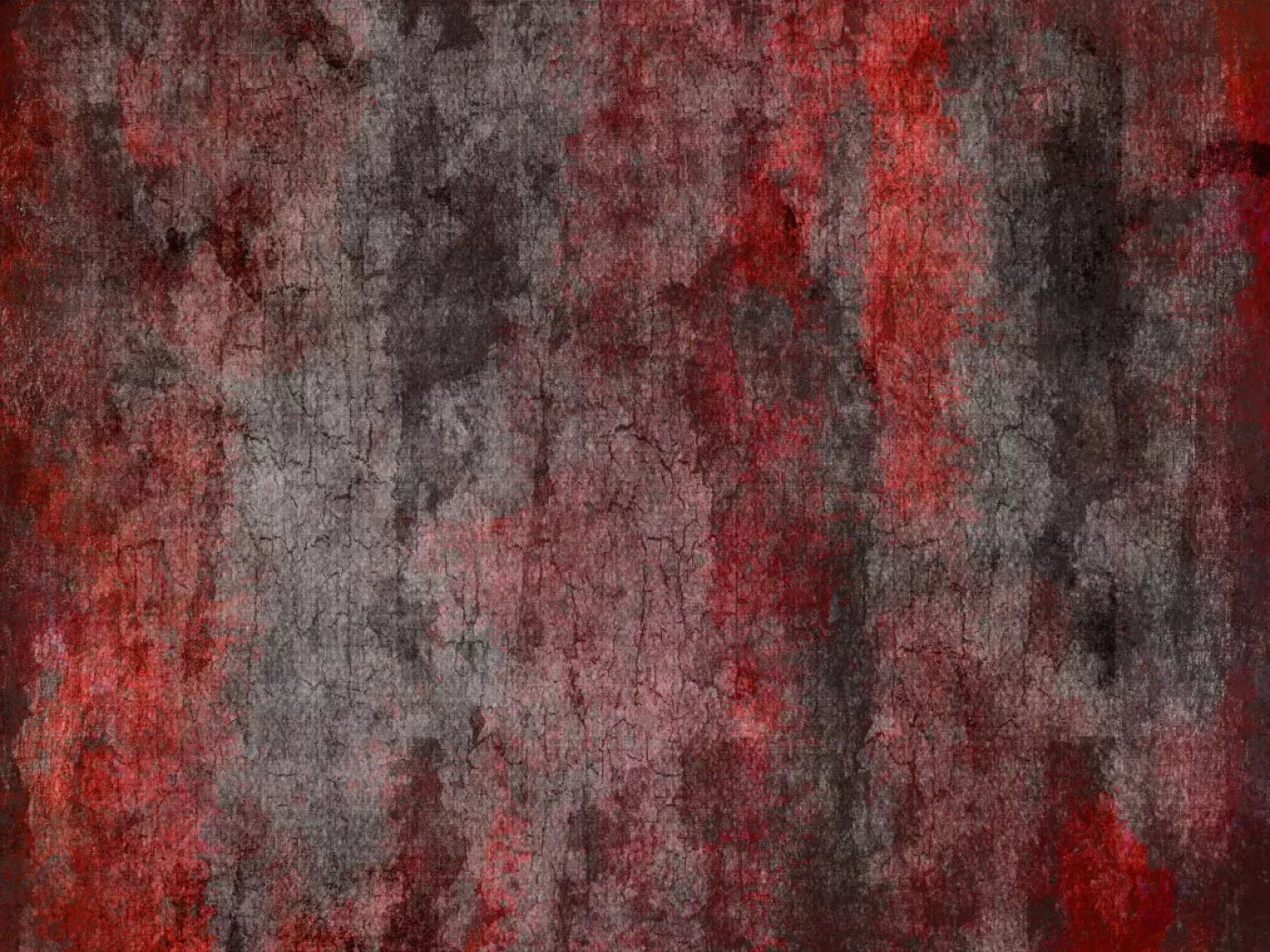 Instigate 7X5 Ultracloth ( 84 X 60 Inch ) Backdrop