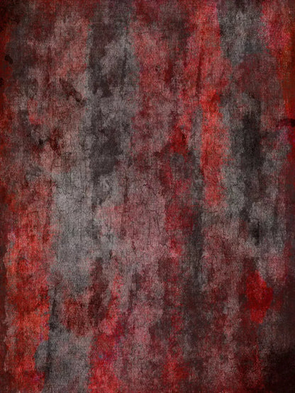 Instigate 8X10 Fleece ( 96 X 120 Inch ) Backdrop