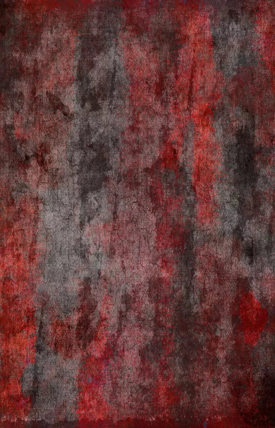 Instigate 8X12 Ultracloth ( 96 X 144 Inch ) Backdrop