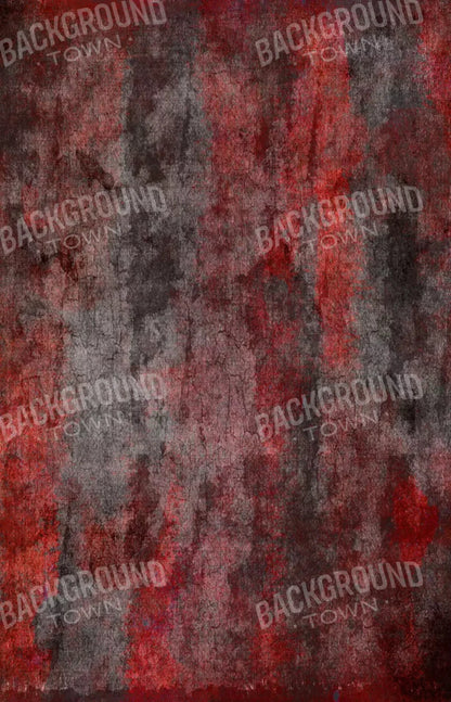 Instigate 8X12 Ultracloth ( 96 X 144 Inch ) Backdrop
