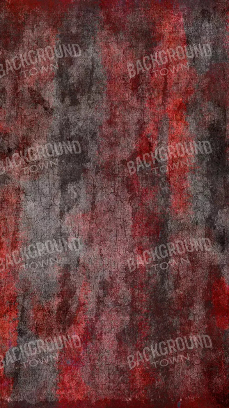 Instigate 8X14 Ultracloth ( 96 X 168 Inch ) Backdrop