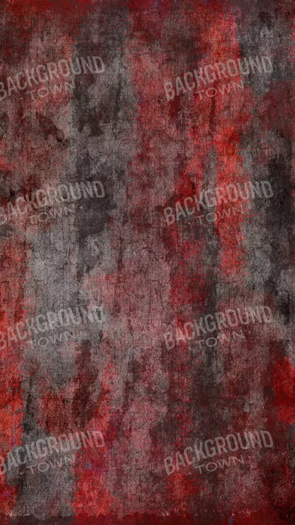 Instigate 8X14 Ultracloth ( 96 X 168 Inch ) Backdrop