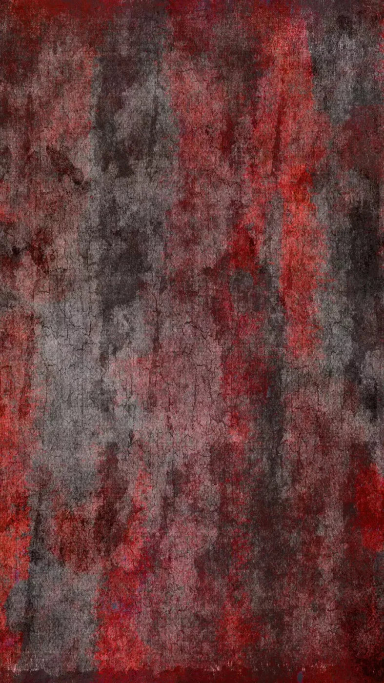 Instigate 8X14 Ultracloth ( 96 X 168 Inch ) Backdrop