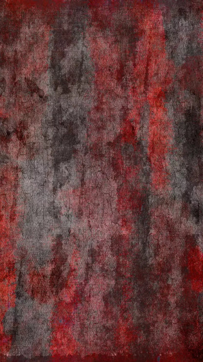 Instigate 8X14 Ultracloth ( 96 X 168 Inch ) Backdrop