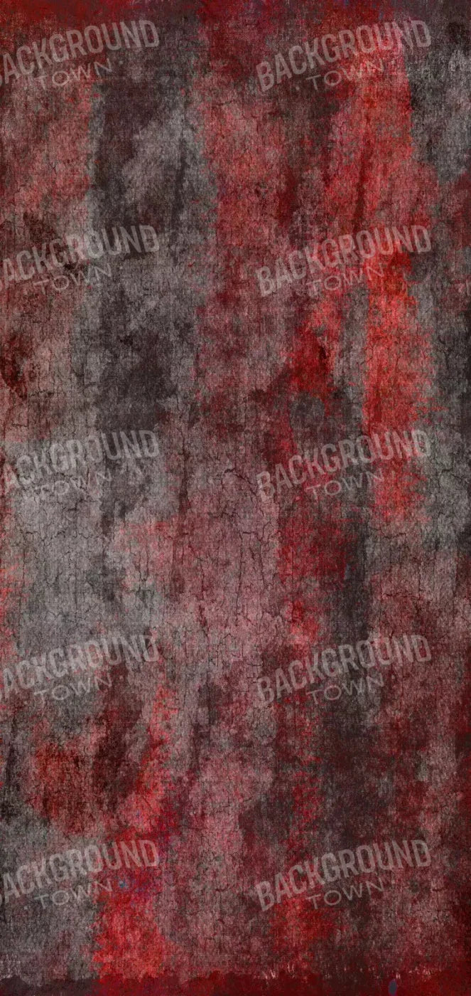 Instigate 8X16 Ultracloth ( 96 X 192 Inch ) Backdrop