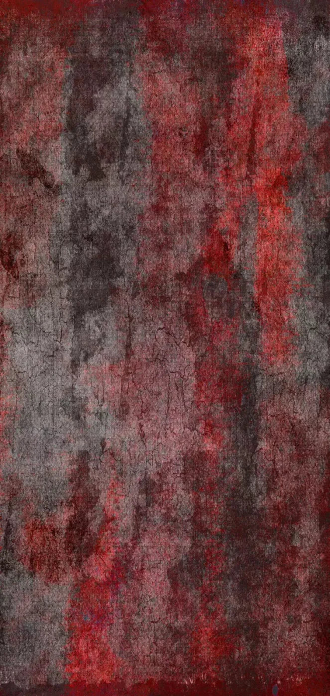 Instigate 8X16 Ultracloth ( 96 X 192 Inch ) Backdrop