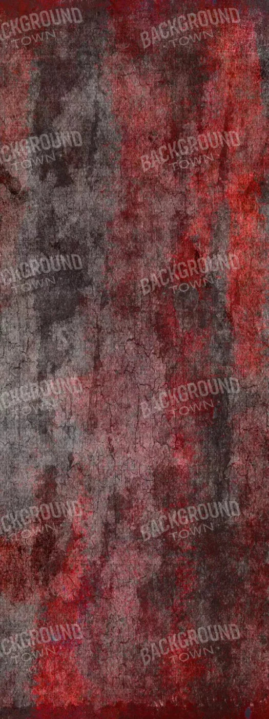 Instigate 8X20 Ultracloth ( 96 X 240 Inch ) Backdrop