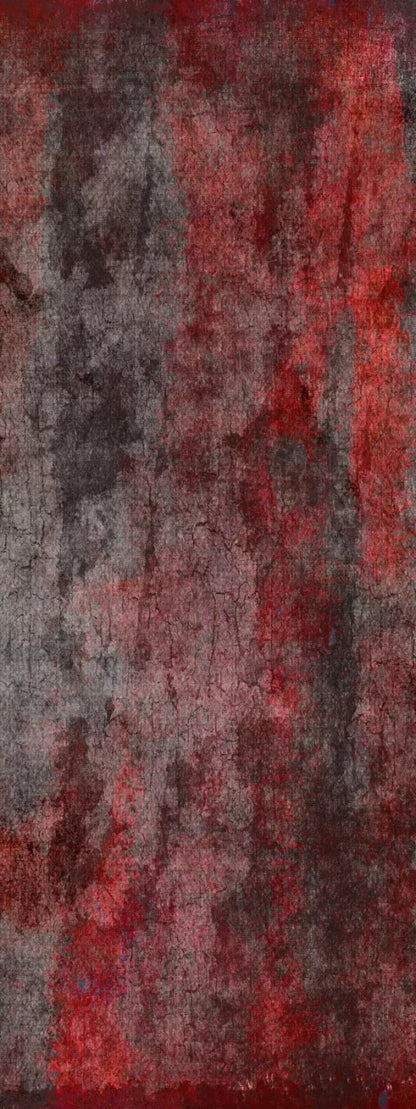 Instigate 8X20 Ultracloth ( 96 X 240 Inch ) Backdrop